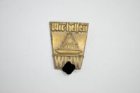 WHW Wir helfen