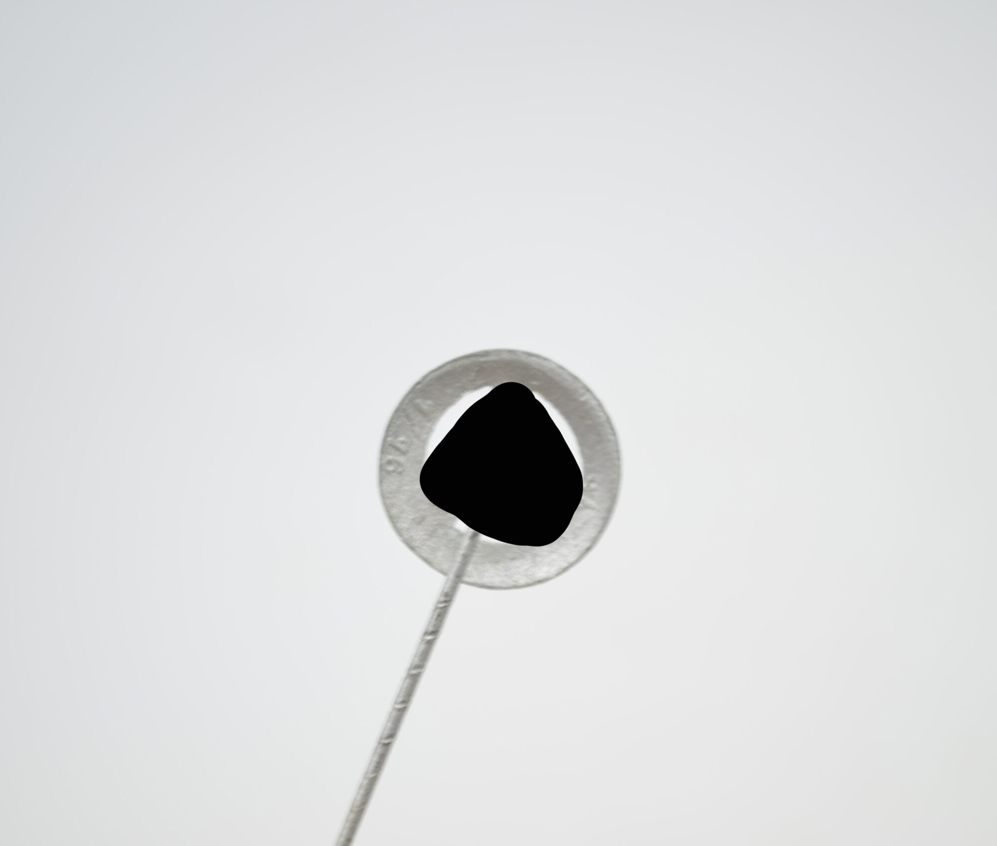 SA Mitgliedsnadel