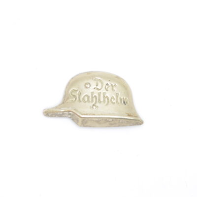 Der Stahlhelm Mitgliedsabzeichen