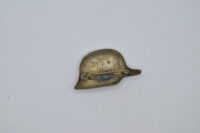 Der Stahlhelm Mitgliedsabzeichen