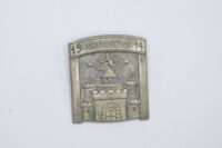 Abzeichen Pirmasens 1914