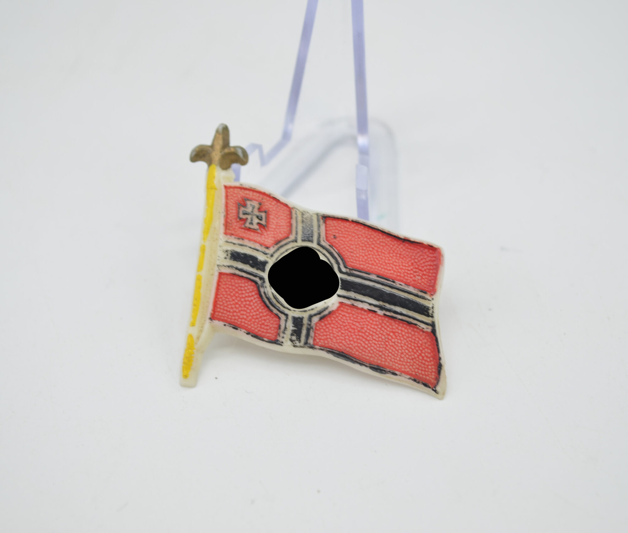 WHW Fahne Reichskriegsflagge