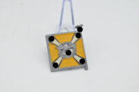 WHW Fahne Fliegertruppe
