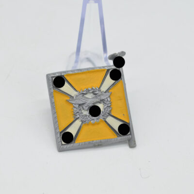 WHW Fahne Fliegertruppe