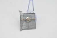 WHW Fahne Fliegertruppe