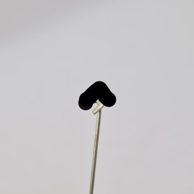 Miniaturnadel mit HK
