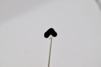 Miniaturnadel mit HK