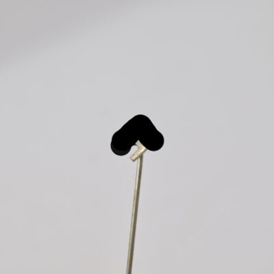 Miniaturnadel mit HK