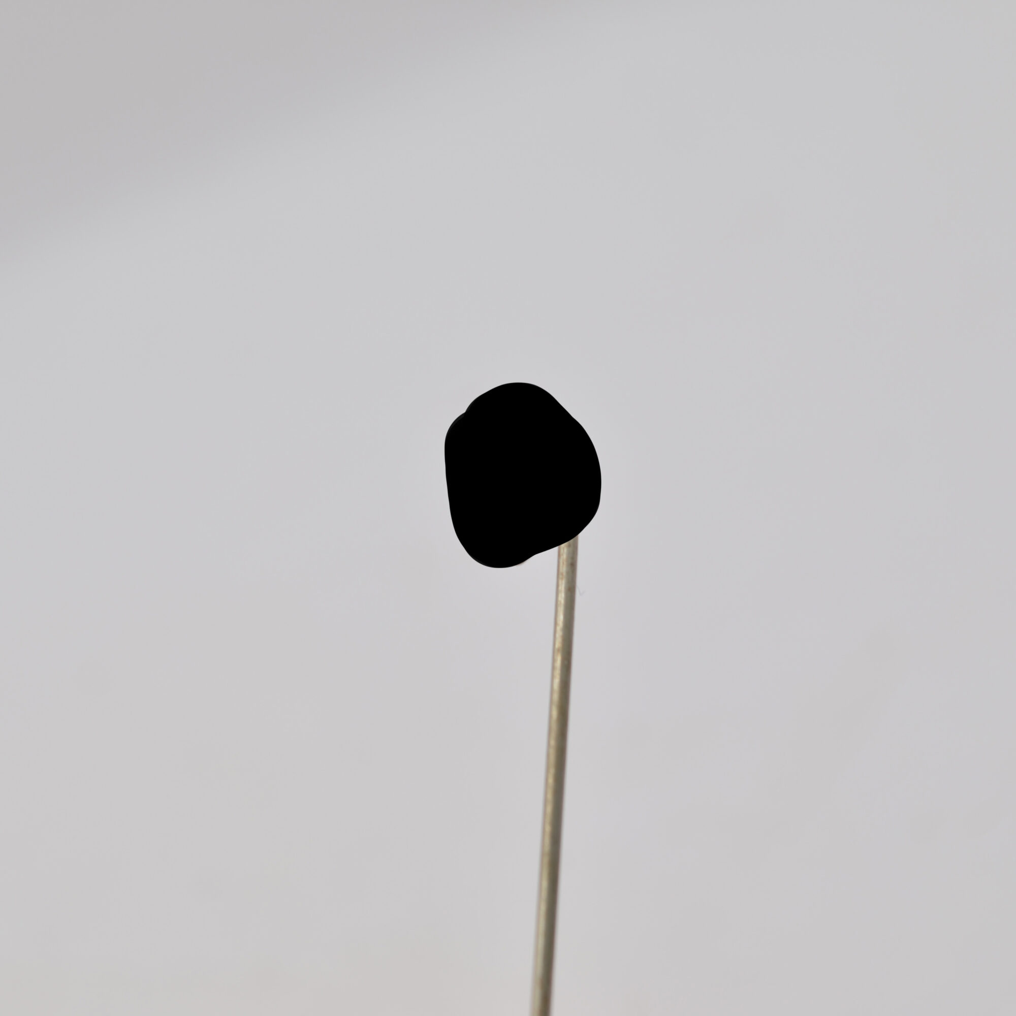 Miniaturnadel mit HK