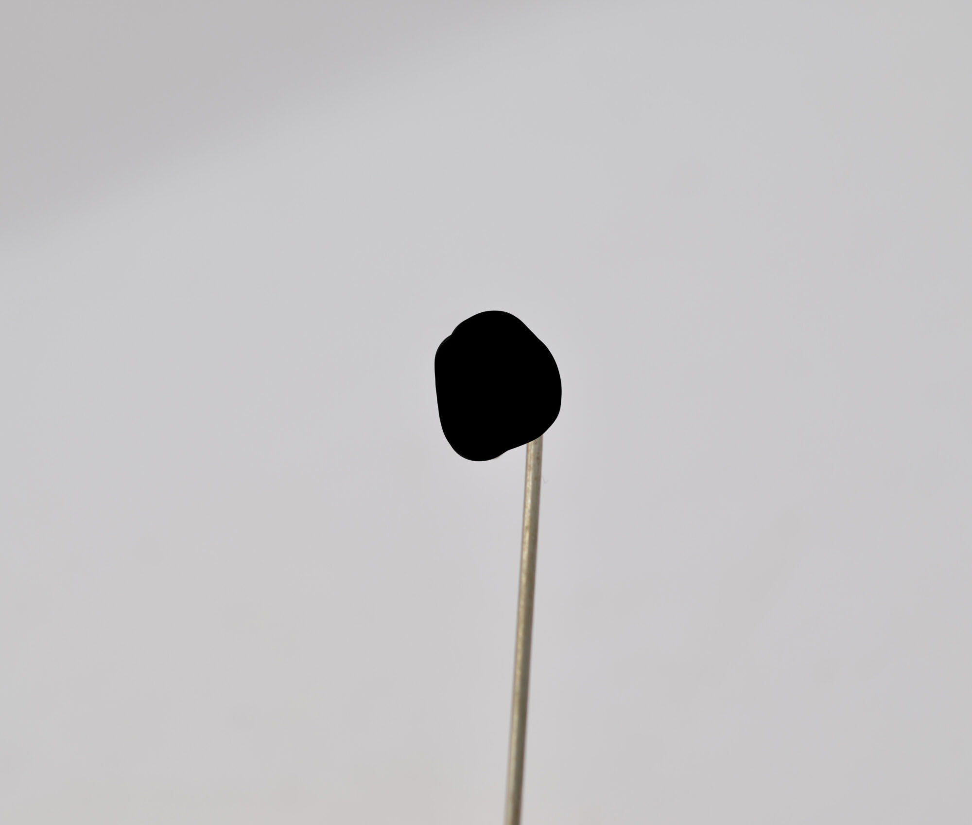 Miniaturnadel mit HK