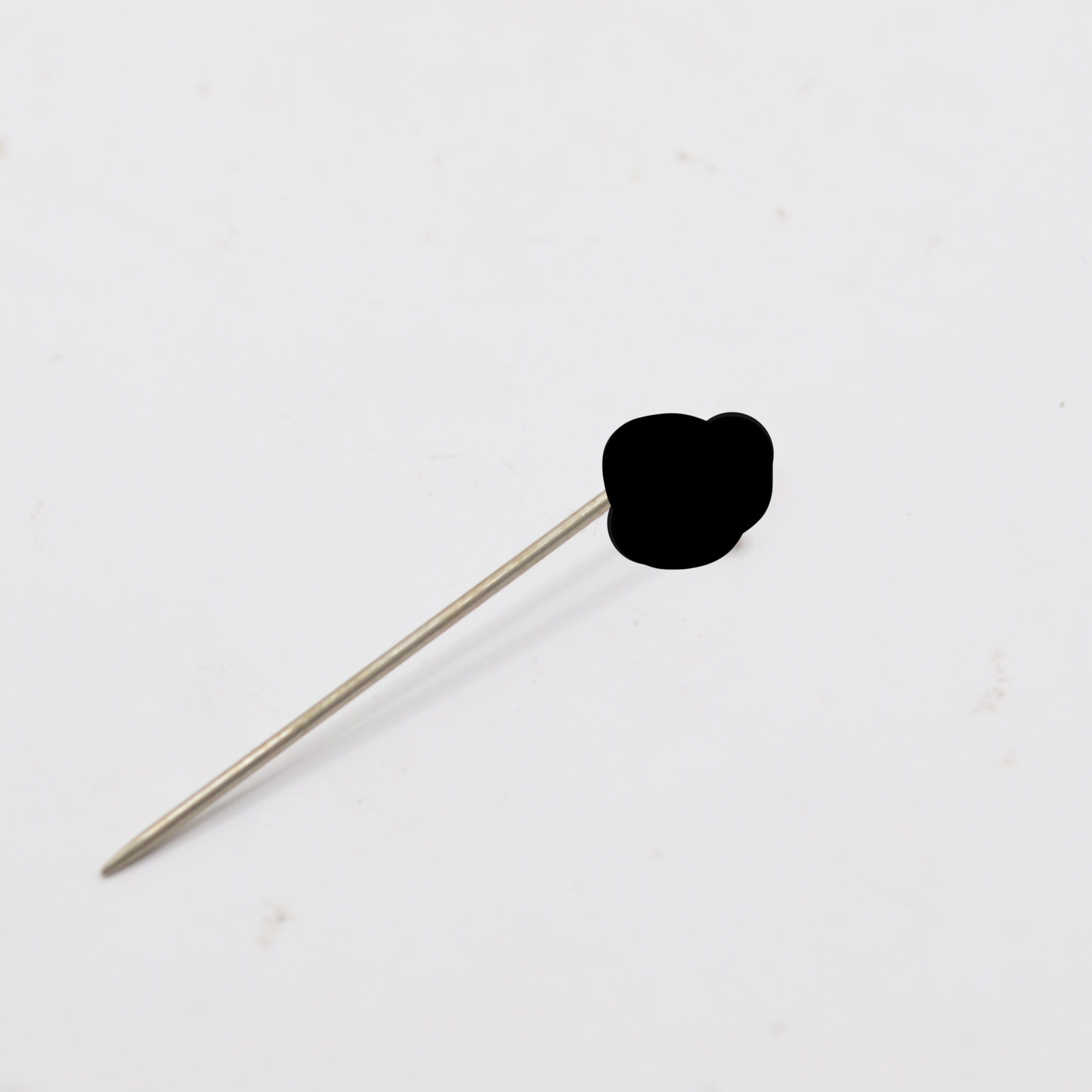 Miniaturnadel mit HK