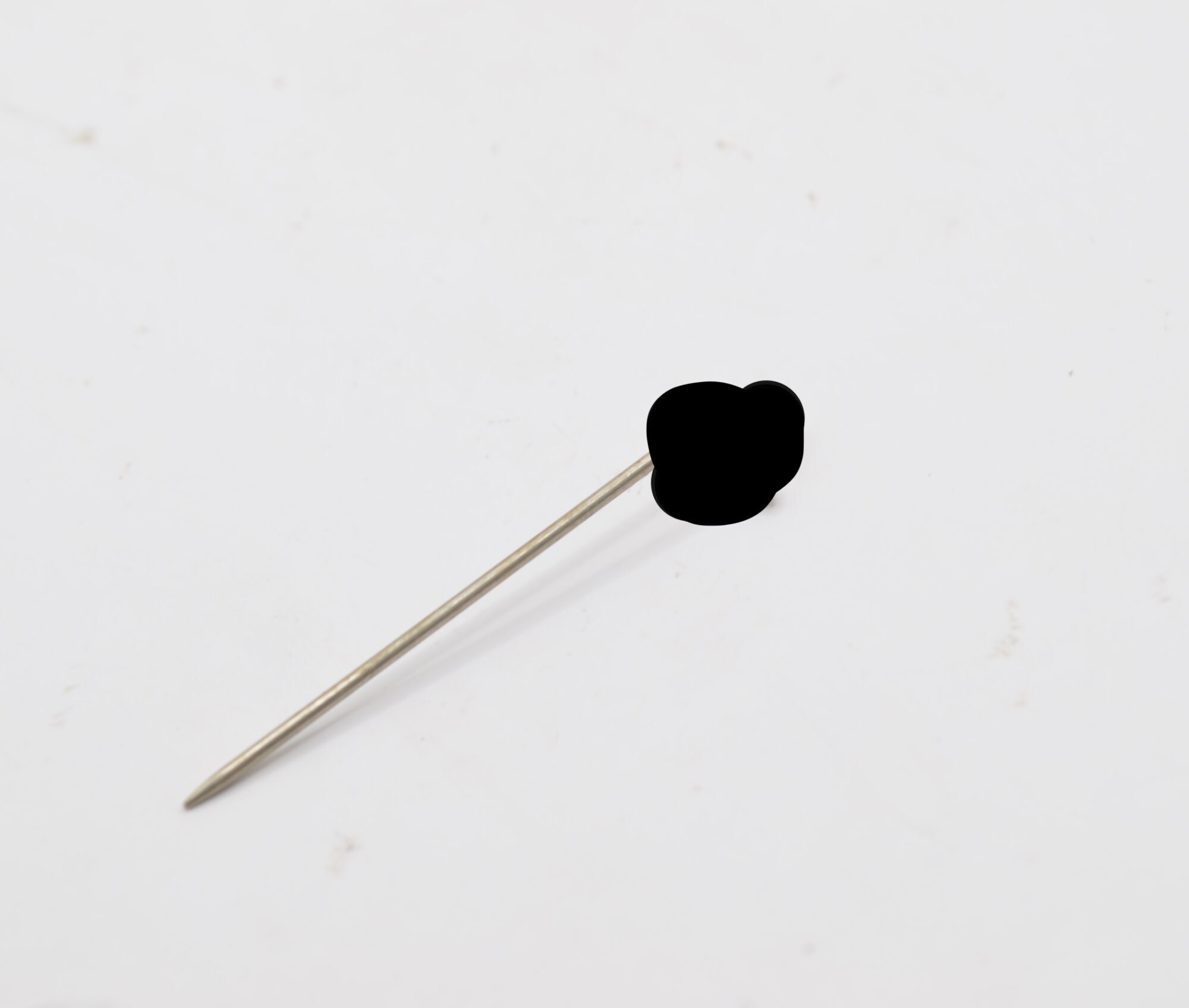Miniaturnadel mit HK