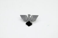 RDB Mitgliedsabzeichen