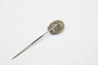 DRL Reichssportabzeichen Bronze Miniaturnadel