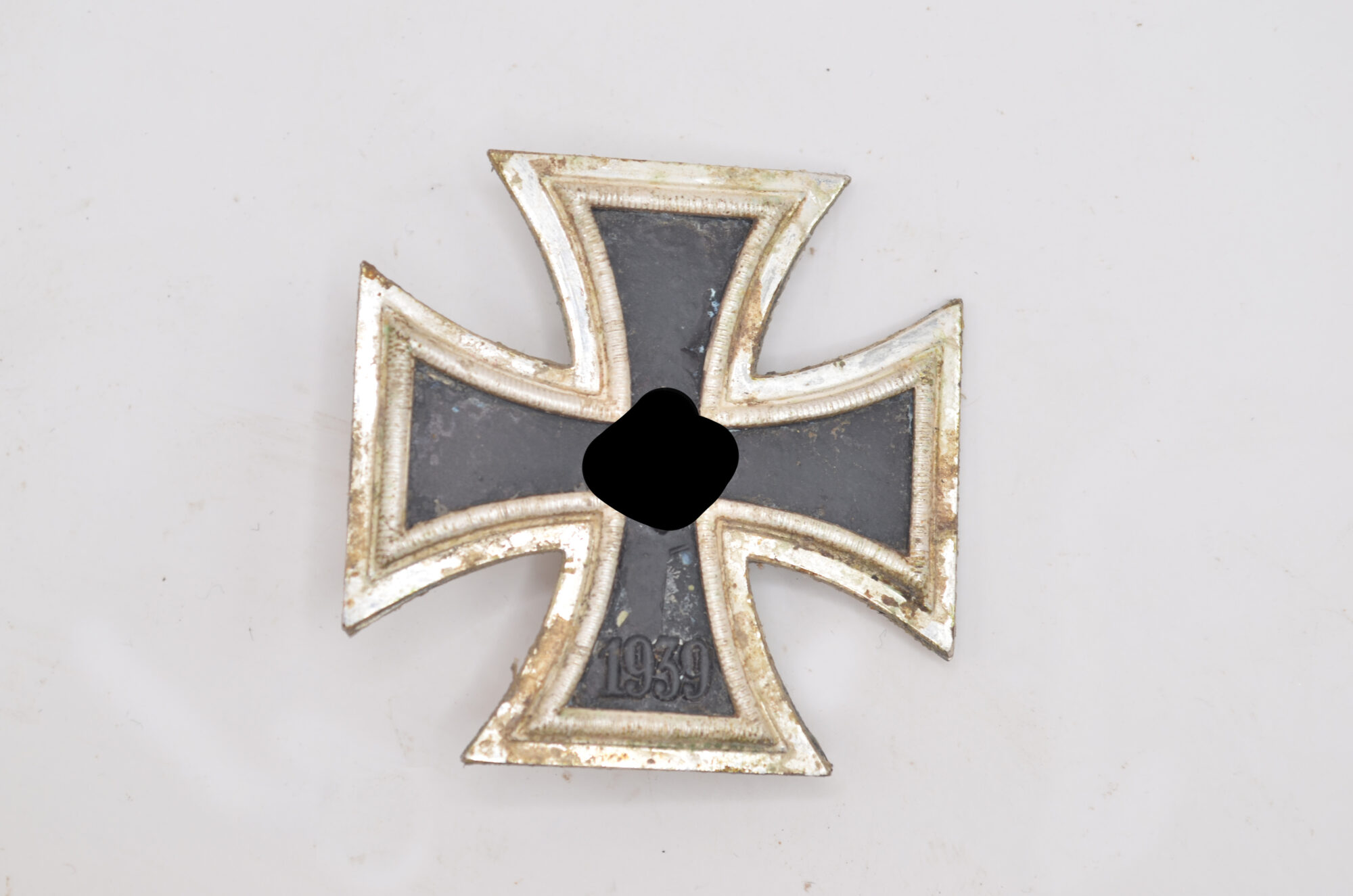 Eisernes Kreuz 1.Klasse