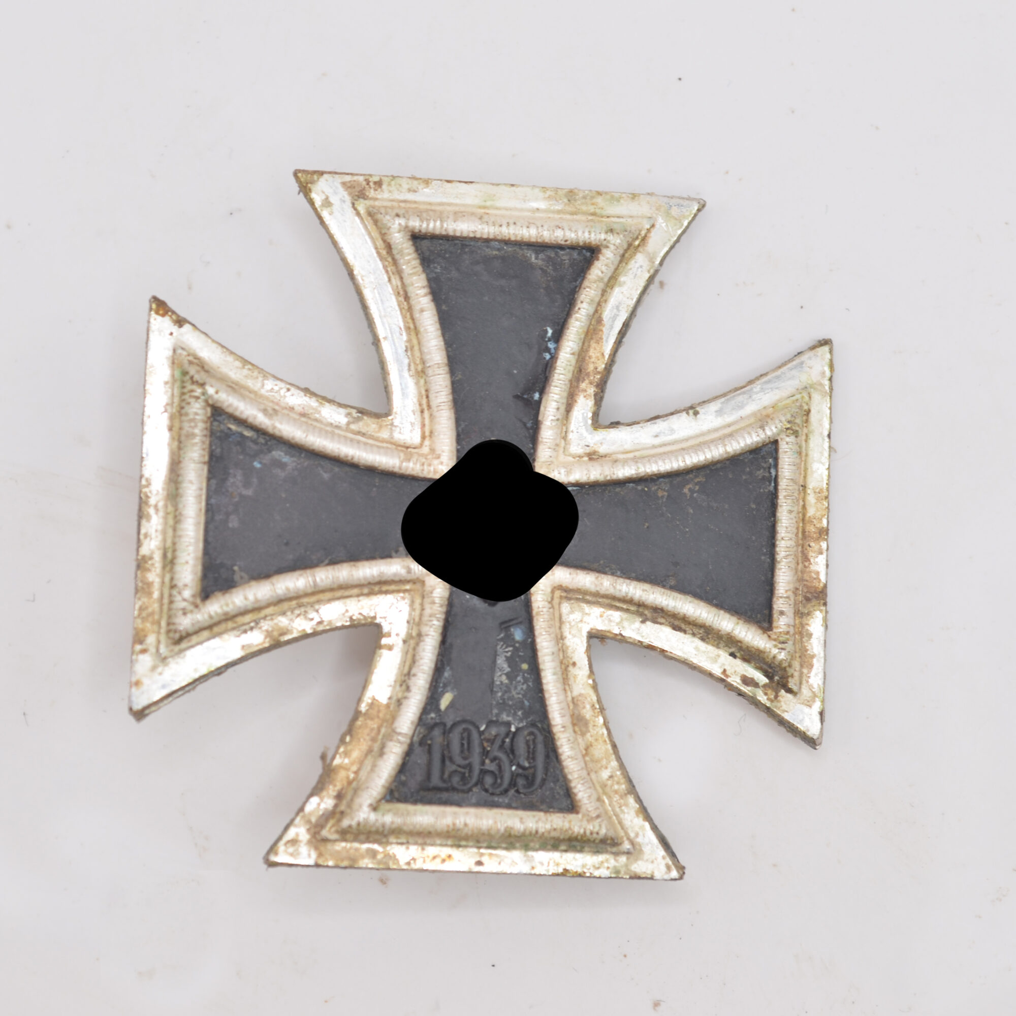 Eisernes Kreuz 1.Klasse