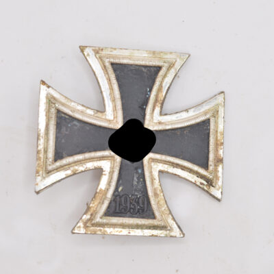 Eisernes Kreuz 1.Klasse