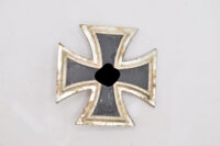 Eisernes Kreuz 1.Klasse