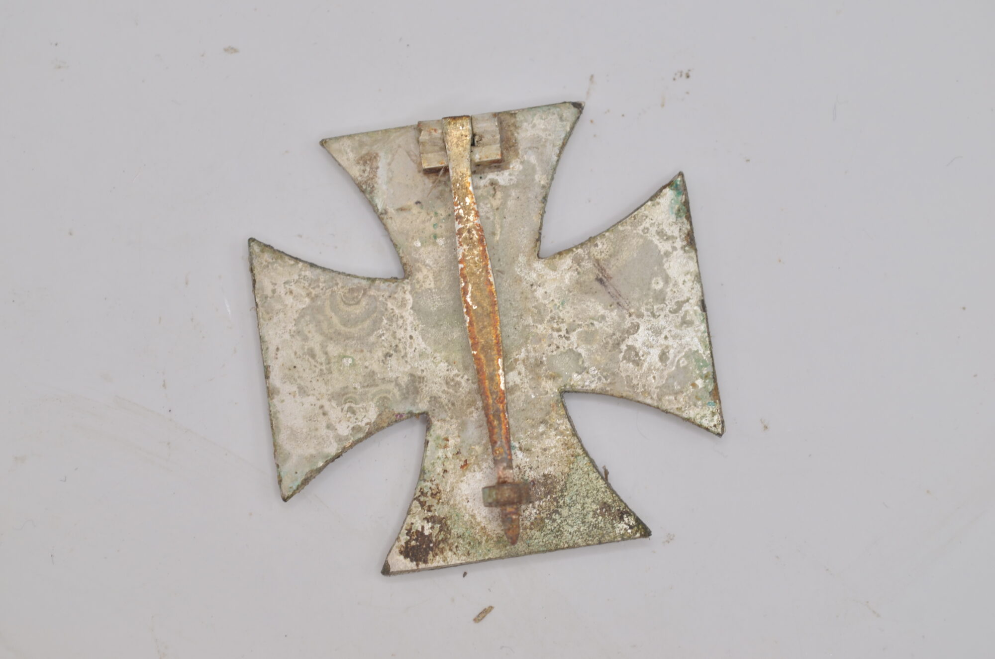 Eisernes Kreuz 1.Klasse
