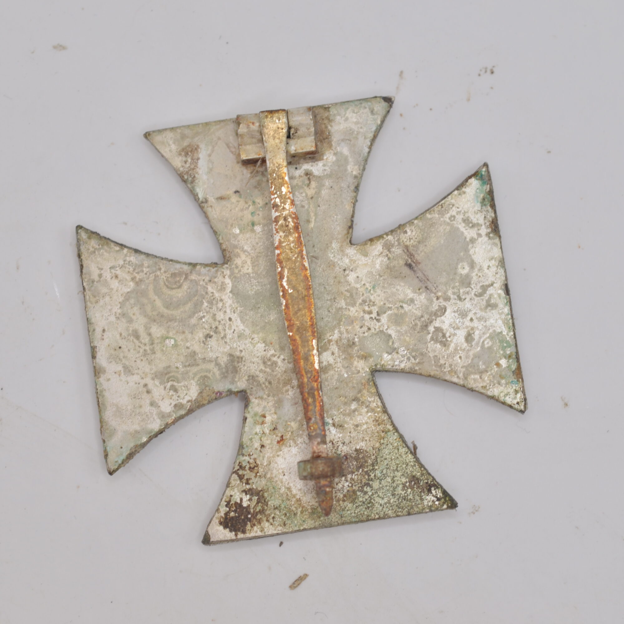 Eisernes Kreuz 1.Klasse