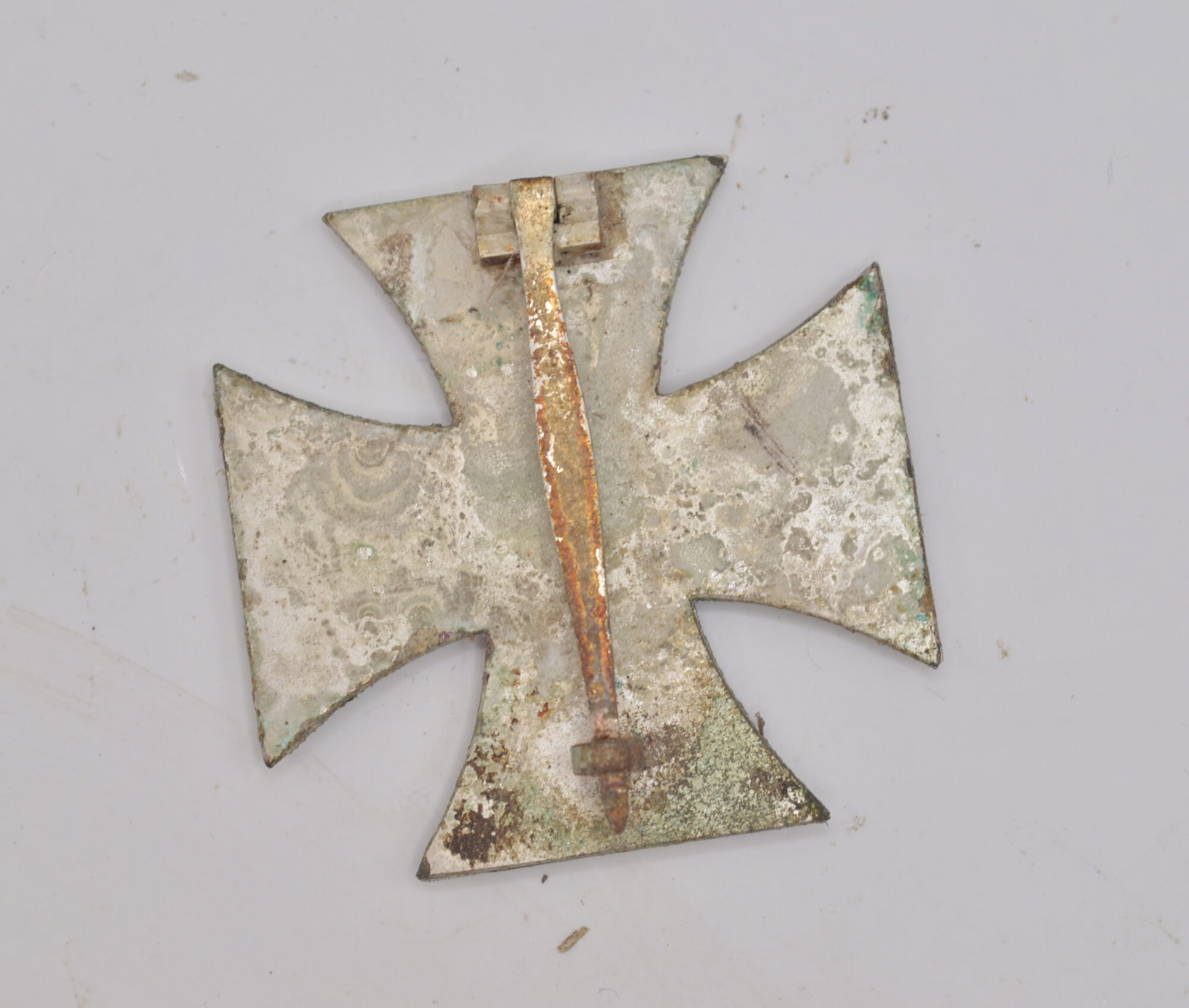 Eisernes Kreuz 1.Klasse