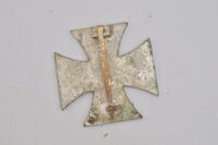 Eisernes Kreuz 1.Klasse
