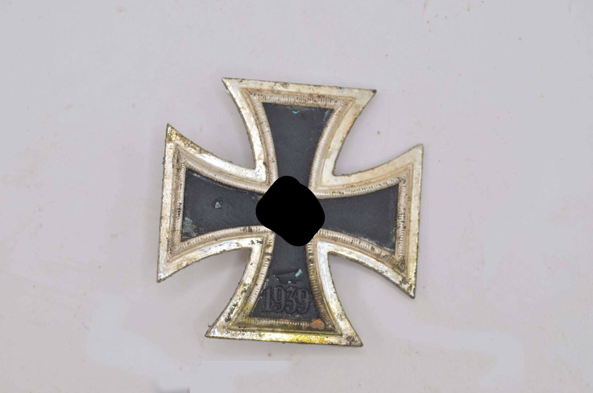 Eisernes Kreuz 1.Klasse