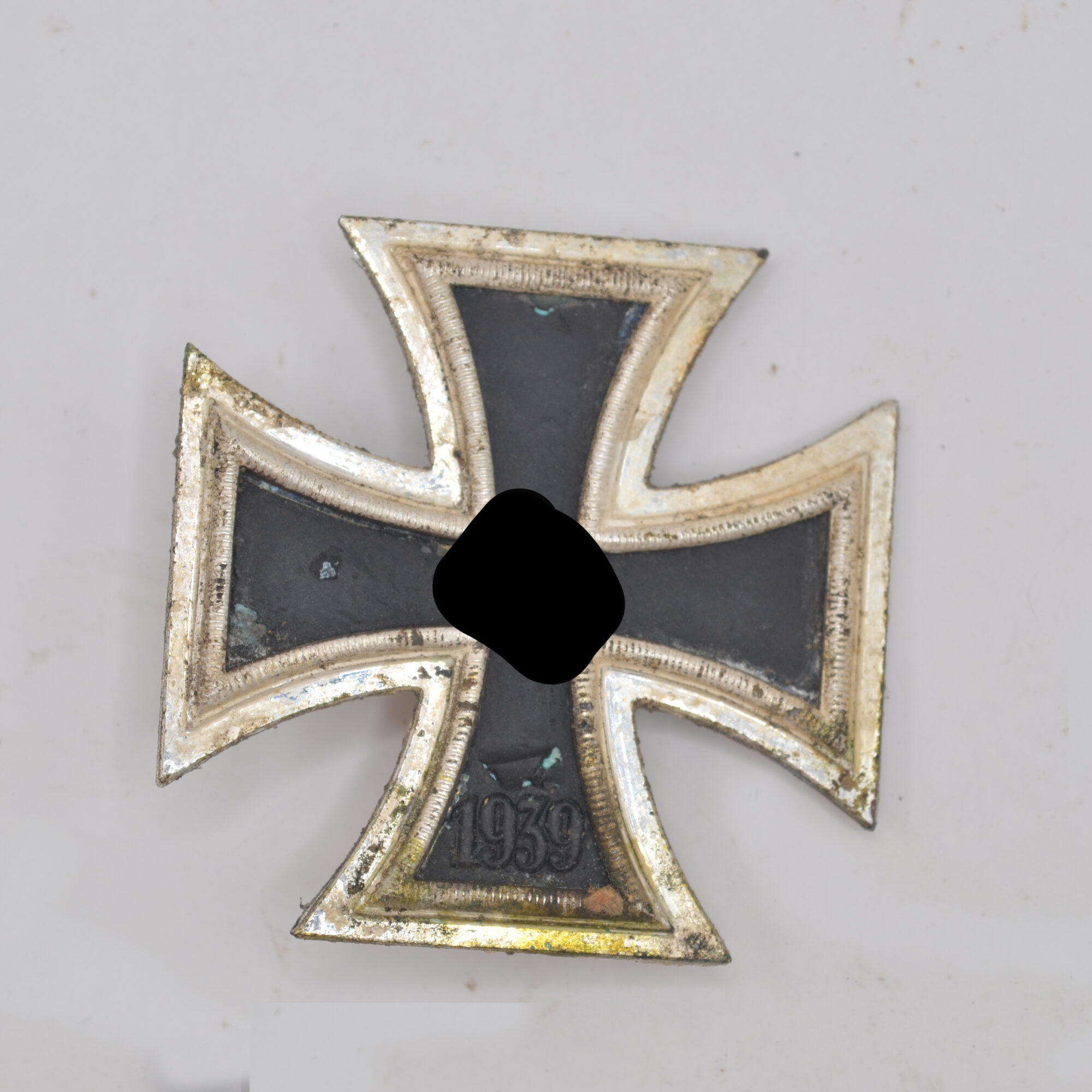 Eisernes Kreuz 1.Klasse
