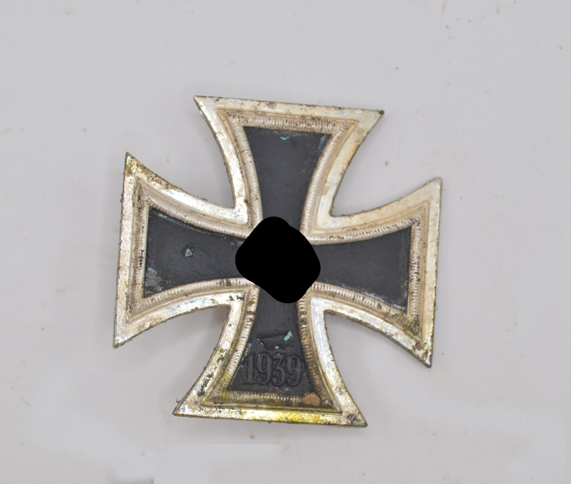 Eisernes Kreuz 1.Klasse