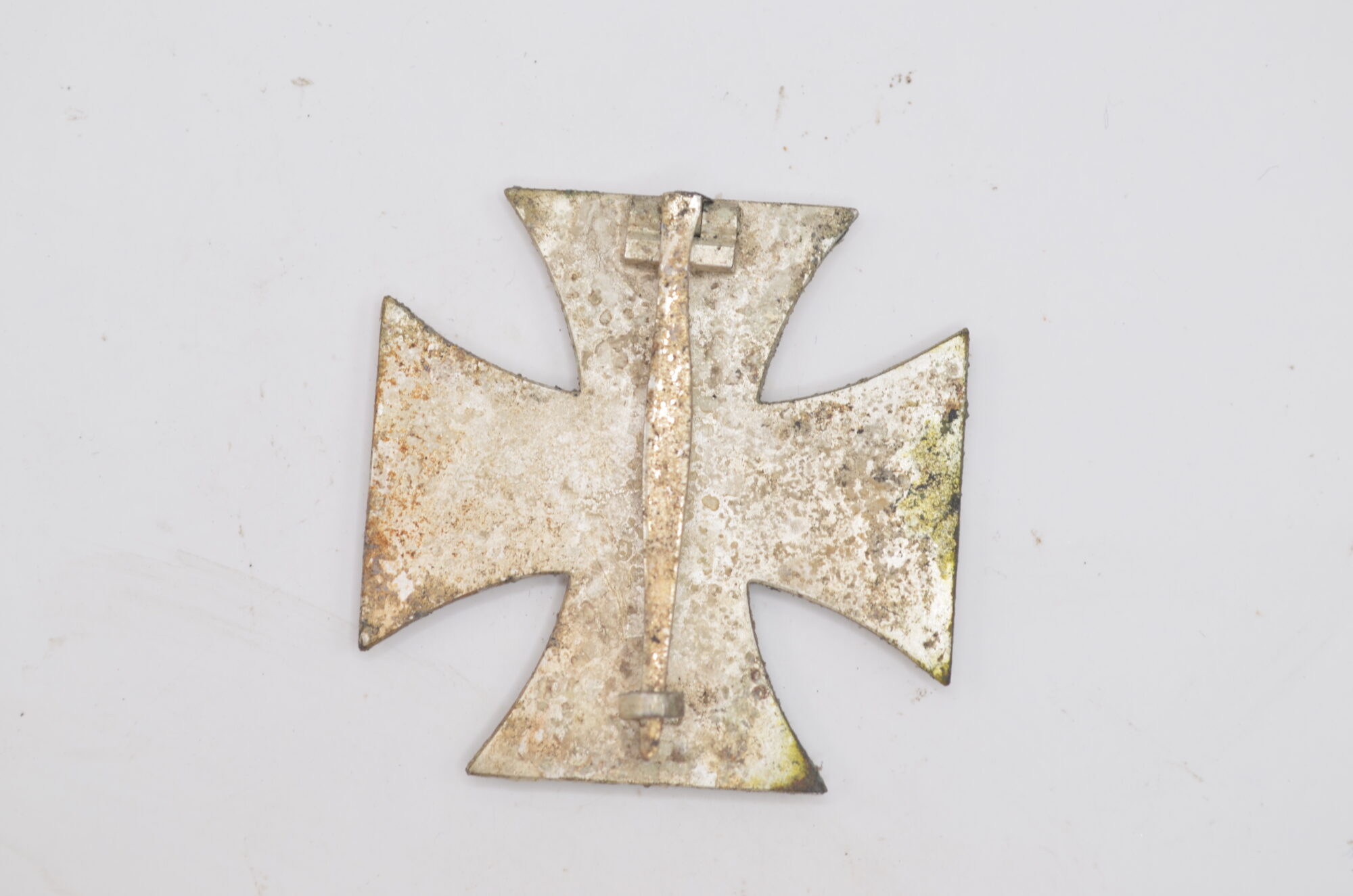 Eisernes Kreuz 1.Klasse