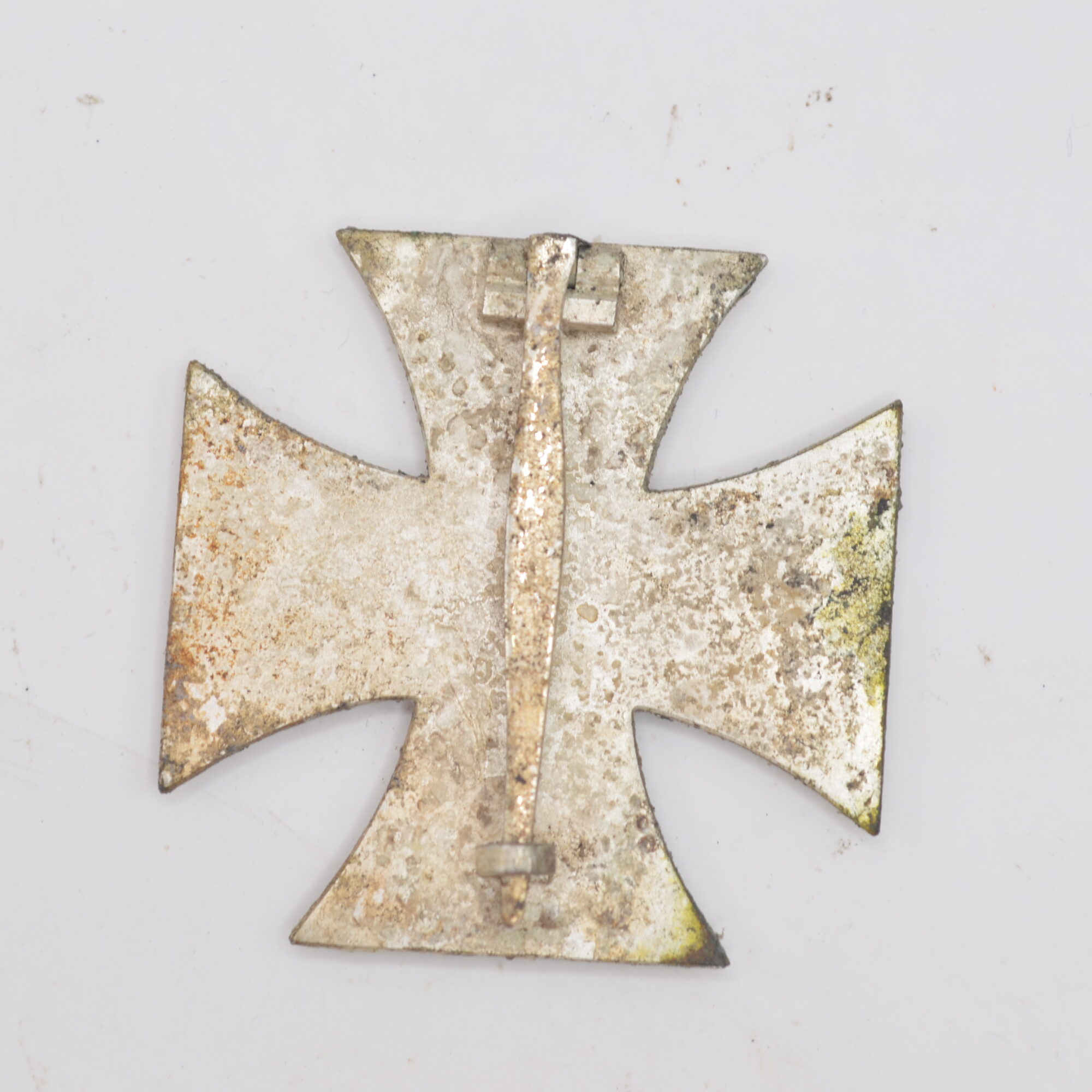 Eisernes Kreuz 1.Klasse