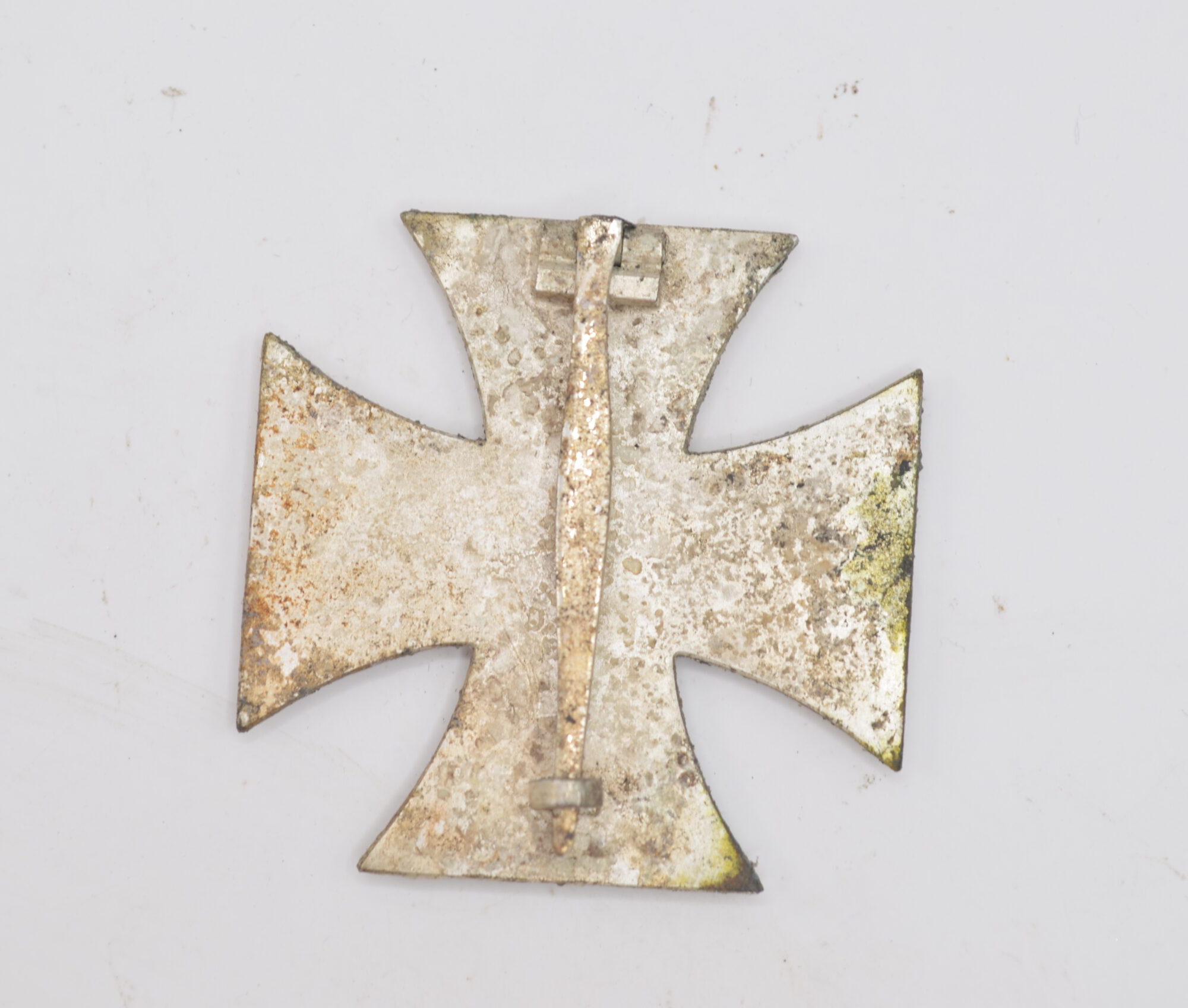 Eisernes Kreuz 1.Klasse