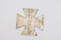 Eisernes Kreuz 1.Klasse
