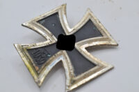 Eisernes Kreuz 1.Klasse