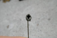 Infanterie Sturmabzeichen Miniatur