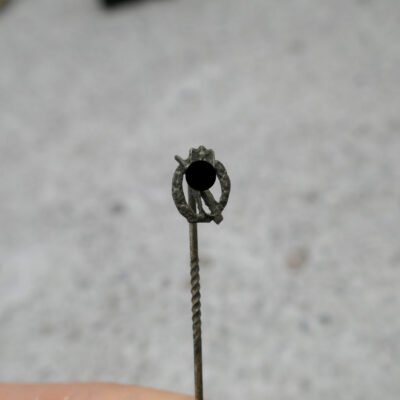 Infanterie Sturmabzeichen Miniatur
