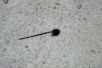 Infanterie Sturmabzeichen Miniatur