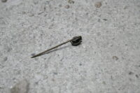 Infanterie Sturmabzeichen Miniatur