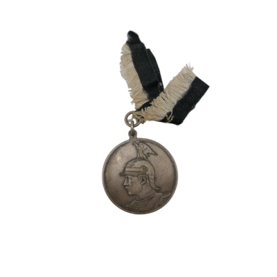 IMG_4231-Photoroom Jubiläumsmedaille vom 2.Hanover Infanterie Regiment (1913)