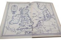 1939 gegen England