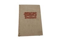 Ewiges Deutschland