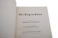Der Sieg in Polen