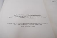 Der Sieg in Polen