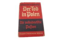 Der Tod in Polen