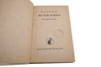 Der Tod in Polen