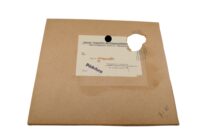 Deutsche Uniformen (Sammelalbum) Im Schuber