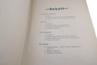 Die Deutsche Wehrmacht (Zigarettenbilder) im Schuber