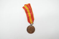 Baden Regierungsjubiläumsmedaille 1902