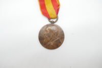 Baden Regierungsjubiläumsmedaille 1902