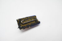 2er Bandspange VWA,FEK,Treuedienst